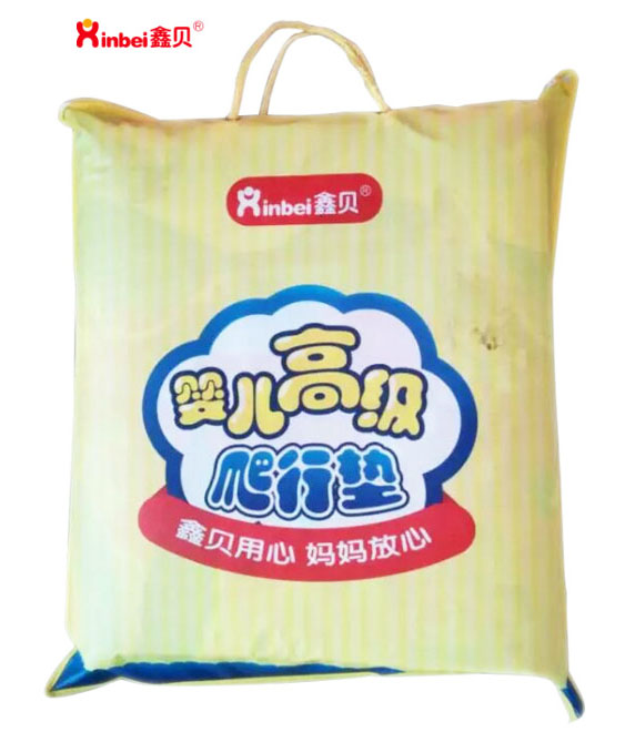 鑫貝嬰兒高級爬行墊雙面1.8m0.9m.jpg 鑫貝嬰兒高級爬行墊雙面1.8m0.9m.jpg