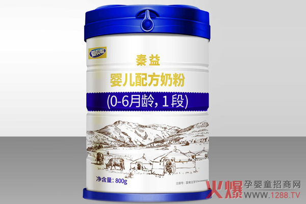 ��ʳ�䷽|�����䷽�̷�����Щ���c��