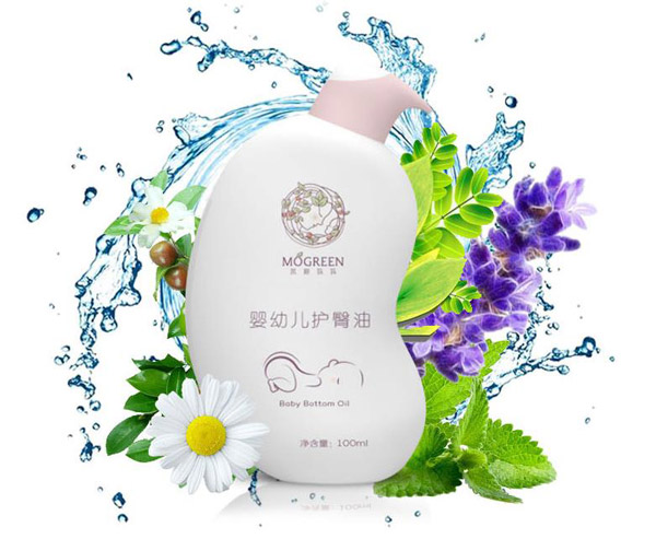 茶樹媽媽嬰幼兒護(hù)臀油100ml.jpg 茶樹媽媽嬰幼兒護(hù)臀油100ml.jpg