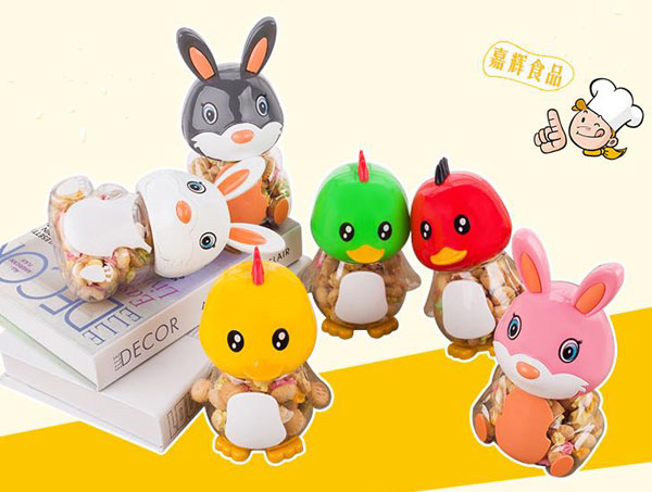 艾詩(shī)儀迷彩餅干.jpg 艾詩(shī)儀迷彩餅干.jpg