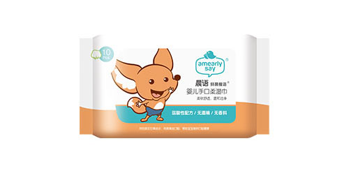 晨語(yǔ)嬰兒手工柔濕巾10片.jpg 晨語(yǔ)嬰兒手工柔濕巾10片.jpg