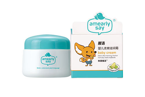 晨語嬰兒柔嫩滋潤霜.jpg 晨語嬰兒柔嫩滋潤霜.jpg