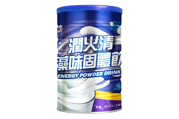 媽咪潤(rùn)火清藻味固體飲粉.jpg 媽咪潤(rùn)火清藻味固體飲粉.jpg