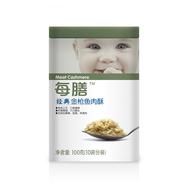 每膳經(jīng)典金槍魚肉酥.jpg 每膳經(jīng)典金槍魚肉酥.jpg