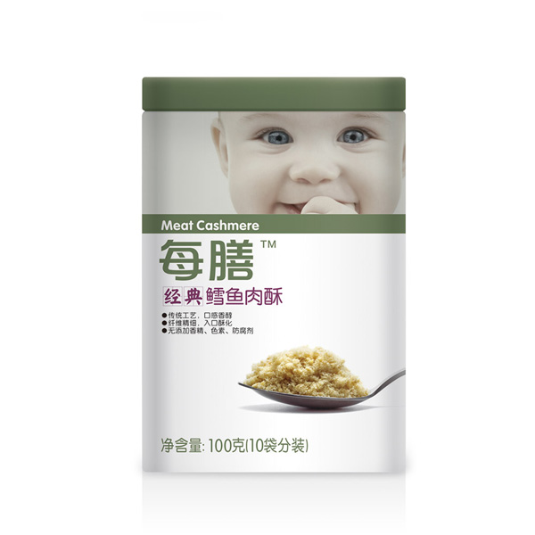 每膳經典鱈魚肉酥.jpg 每膳經典鱈魚肉酥.jpg