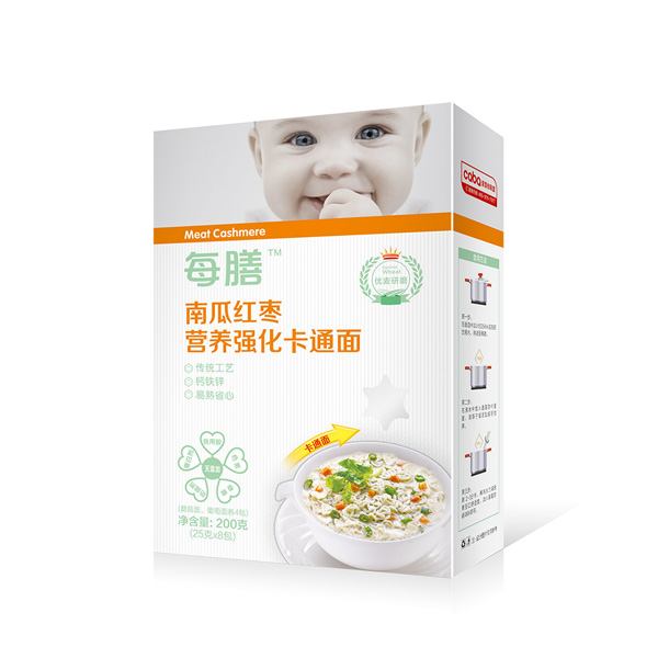 每膳南瓜紅棗營養(yǎng)強化早餐面.jpg 每膳南瓜紅棗營養(yǎng)強化早餐面.jpg