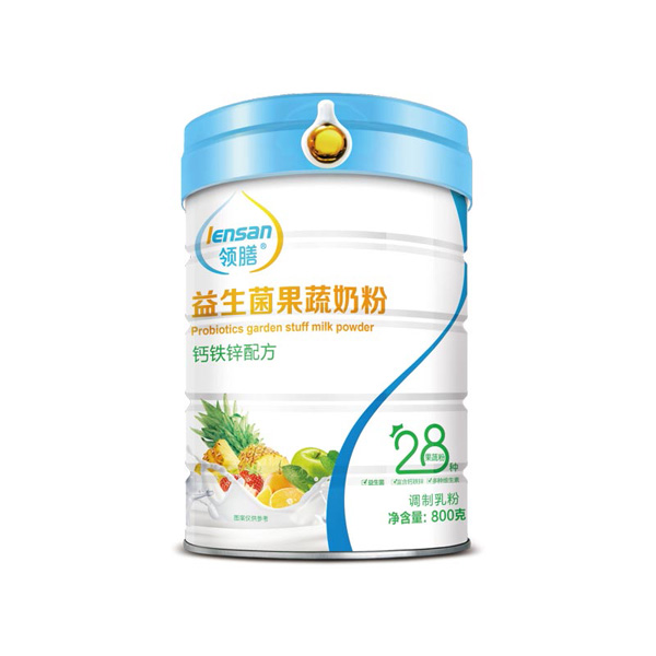 領(lǐng)膳益生菌果蔬奶粉-鈣鐵鋅配方.jpg 領(lǐng)膳益生菌果蔬奶粉-鈣鐵鋅配方.jpg