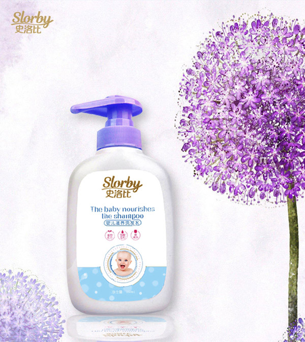 史洛比嬰兒滋養(yǎng)洗發(fā)水.jpg 史洛比嬰兒滋養(yǎng)洗發(fā)水.jpg