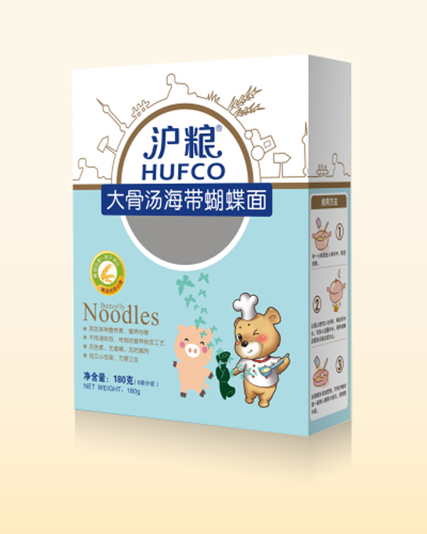 滬糧大骨頭湯海帶蝴蝶面.jpg 滬糧大骨頭湯海帶蝴蝶面.jpg