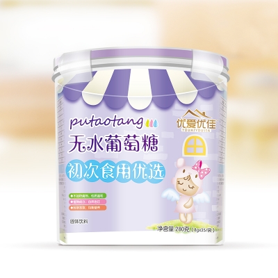 優(yōu)愛優(yōu)佳初次食用優(yōu)選葡萄糖.jpg 優(yōu)愛優(yōu)佳初次食用優(yōu)選葡萄糖.jpg