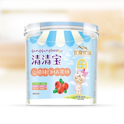 優(yōu)愛(ài)優(yōu)佳山楂味DHA果味清清寶.jpg 優(yōu)愛(ài)優(yōu)佳山楂味DHA果味清清寶.jpg