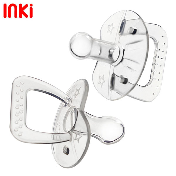 英其全硅膠寬口徑安撫奶嘴.jpg 英其全硅膠寬口徑安撫奶嘴.jpg