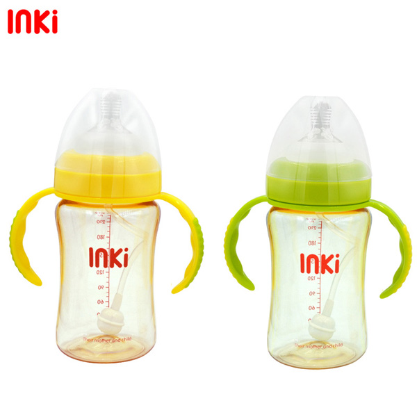 英其PPSU寬口徑奶瓶-黃綠兩色.jpg 英其PPSU寬口徑奶瓶-黃綠兩色.jpg