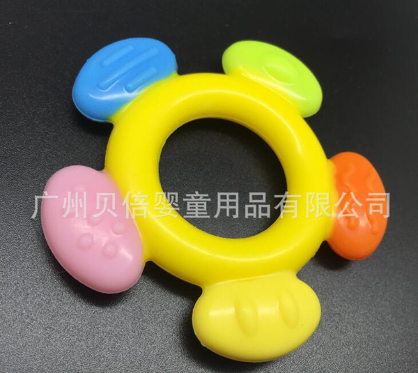 貝倍卡通牙膠.jpg 貝倍卡通牙膠.jpg