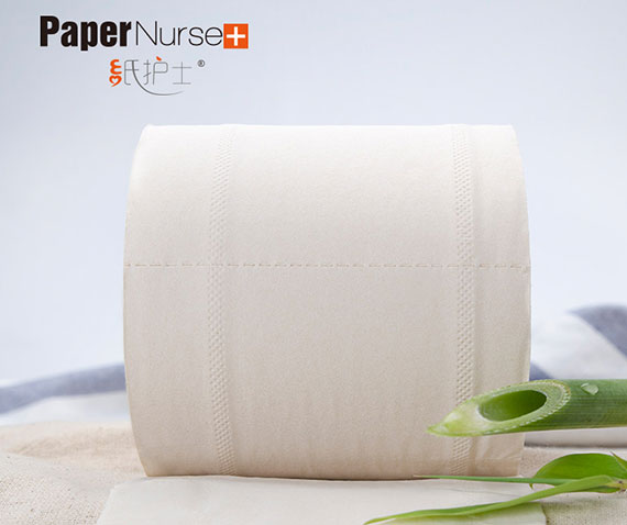 紙護(hù)士醫(yī)護(hù)級(jí)竹本紙卷紙.jpg 紙護(hù)士醫(yī)護(hù)級(jí)竹本紙卷紙.jpg