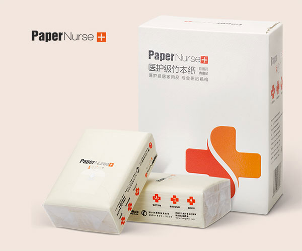 紙護士醫(yī)護級竹本紙包紙.jpg 紙護士醫(yī)護級竹本紙包紙.jpg