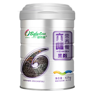 歐貝能黑糧六味營(yíng)養(yǎng)餐.jpg 歐貝能黑糧六味營(yíng)養(yǎng)餐.jpg