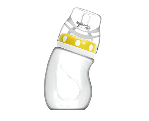 哺寶新生嬰兒彎頭玻璃奶瓶200Ml.jpg 哺寶新生嬰兒彎頭玻璃奶瓶200Ml.jpg