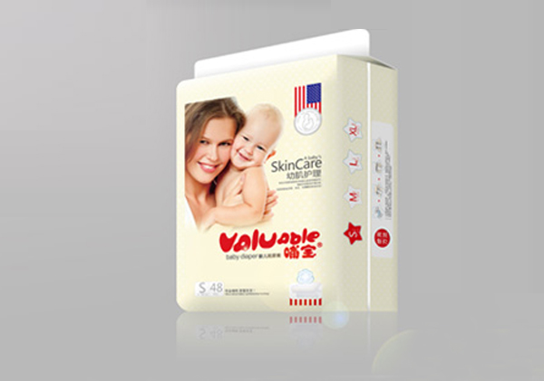 哺寶紙尿褲S碼48片.jpg 哺寶紙尿褲S碼48片.jpg