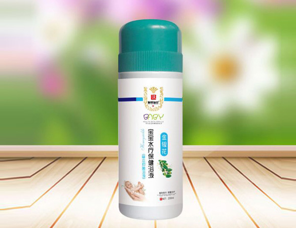 聯(lián)梆瑞克金銀花-寶寶水療保健浴液.jpg 聯(lián)梆瑞克金銀花-寶寶水療保健浴液.jpg