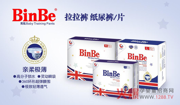 �e�ȼ���ѝ �����(x��)��׷��׿Խ