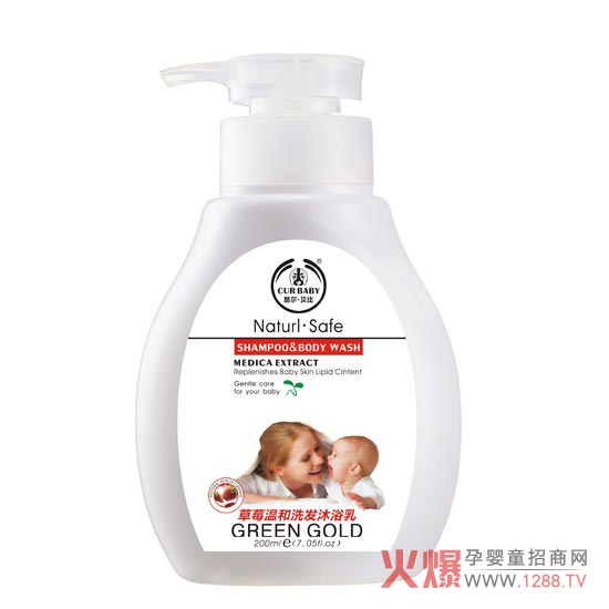 �᠖��ؐ�ȋ냺ϴ�l(f��)��ԡ¶ ׌�������m�������ԡ