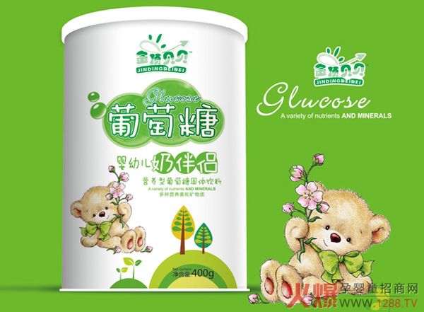 ���ؐؐ���������Ў׷N�䷽��