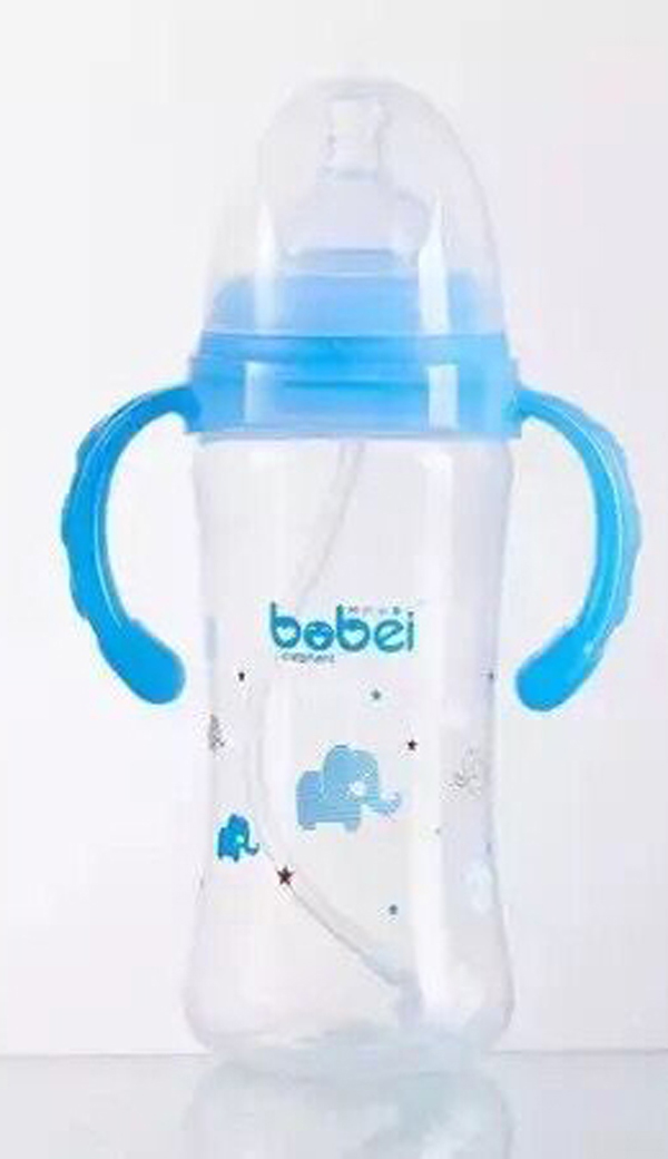  ��ؐС����׃���ƿ�{ɫ 