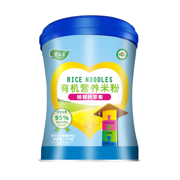 愛之藍(lán)有機(jī)營(yíng)養(yǎng)米粉鐵鋅鈣蘋果.jpg 愛之藍(lán)有機(jī)營(yíng)養(yǎng)米粉鐵鋅鈣蘋果.jpg