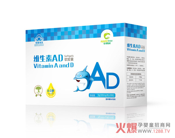 ������(sh��)����(qi��ng)����Ʒ�|(zh��)�c������(y��u)�ݼ�ߣ��O����I�B(y��ng)Ʒ���Ǐ�(qi��ng)