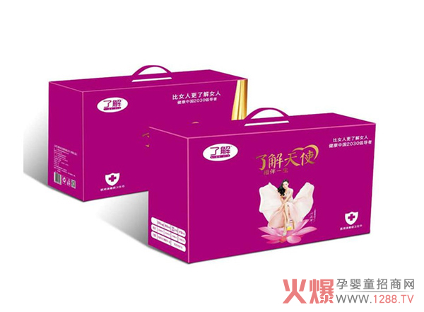 ���l(w��i)������������һ����Ҫ����3.8Ů��(ji��)���˽�Ŵ��У�