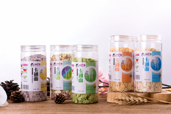 寶媽小廚果蔬卡通面.jpg 寶媽小廚果蔬卡通面.jpg