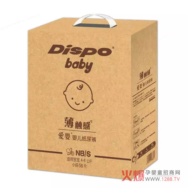 ����ѝ�F(xi��n)���y�u|������p�����ͽ��oDispo�ۋ뼈��ѝ