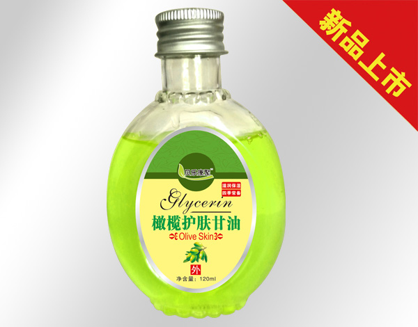 貝樂(lè)康聚橄欖護(hù)膚甘油.jpg 貝樂(lè)康聚橄欖護(hù)膚甘油.jpg