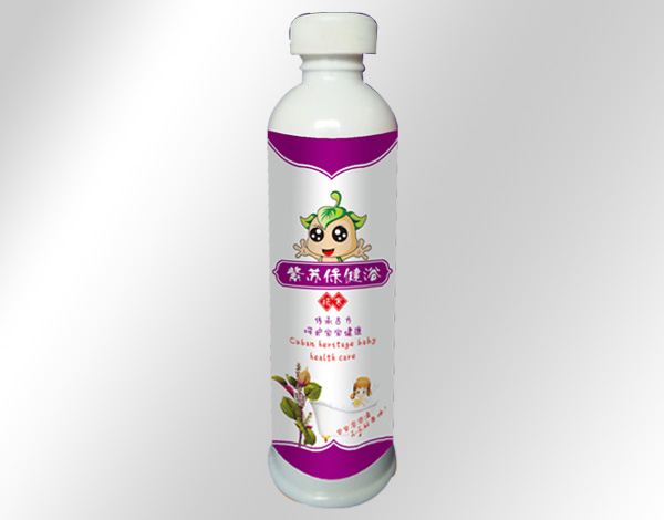 貝樂(lè)康聚紫蘇保健浴(祛寒).jpg 貝樂(lè)康聚紫蘇保健浴(祛寒).jpg