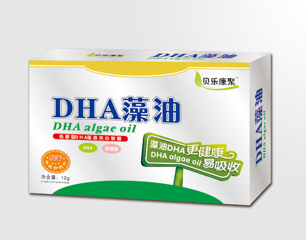 貝樂(lè)康聚DHA藻油-軟膠囊.jpg 貝樂(lè)康聚DHA藻油-軟膠囊.jpg