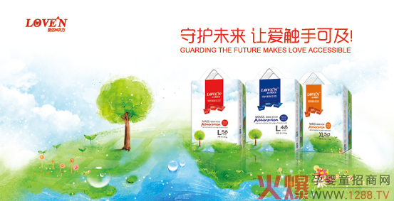 ��(chu��ng)�³��ᣬ�p��͸�����۵�N�η�����ѝ��ĸ��괺�����˚�������