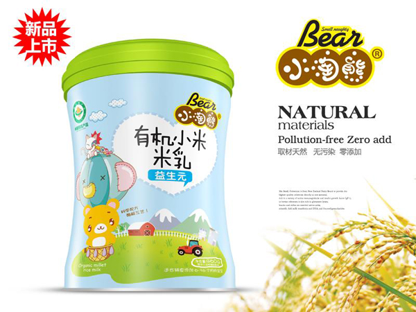 小淘熊有機(jī)小米米乳-益生元桶裝.jpg 小淘熊有機(jī)小米米乳-益生元桶裝.jpg