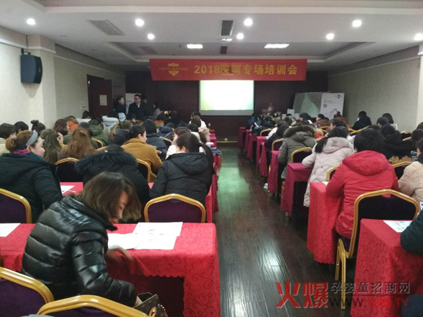 ��Ǽ���ѝ�´���Ӗ(x��n)��(zhu��n)��(ch��ng)���(d��ng)�A�M(m��n)��Ļ