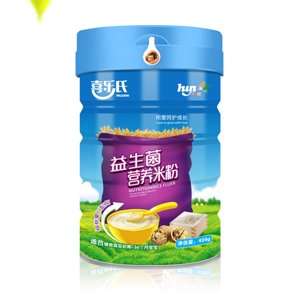 喜樂氏益生菌營養(yǎng)米粉核桃果仁配方.jpg 喜樂氏益生菌營養(yǎng)米粉核桃果仁配方.jpg