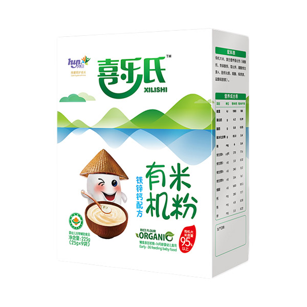 喜樂氏有機米粉鐵鋅鈣配方盒裝.jpg 喜樂氏有機米粉鐵鋅鈣配方盒裝.jpg