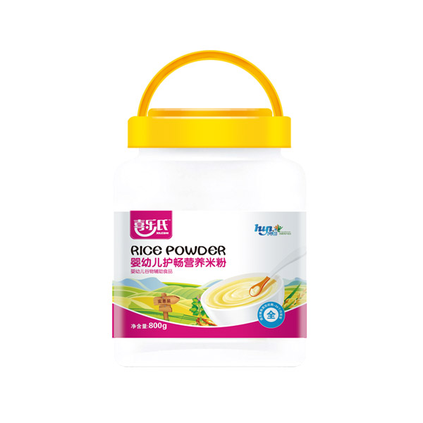 喜樂氏嬰幼兒護(hù)暢營養(yǎng)米粉800g.jpg 喜樂氏嬰幼兒護(hù)暢營養(yǎng)米粉800g.jpg