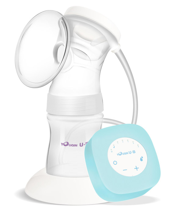 U親吸奶器可愛(ài)藍(lán).jpg U親吸奶器可愛(ài)藍(lán).jpg