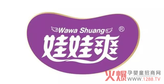 ����ˬ����ѝ��1����ӟ��u30�fԪ����ُ�ʳ�95%��Փ�T����Nֻ������