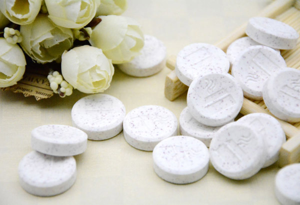 芊妮牛奶片-草莓味.jpg 芊妮牛奶片-草莓味.jpg