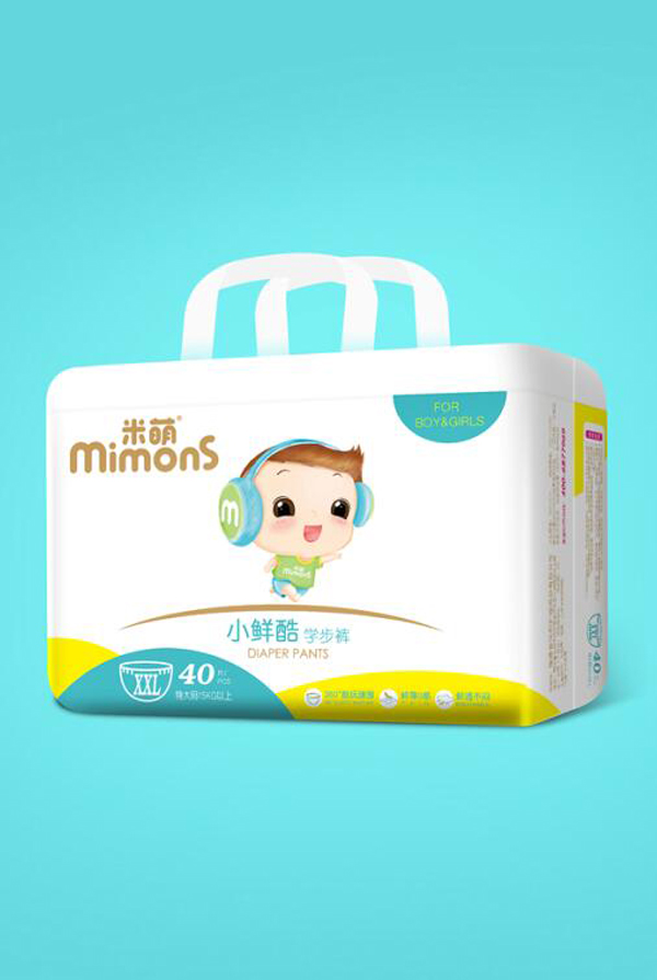 米萌小鮮酷學(xué)步褲XXL40.jpg 米萌小鮮酷學(xué)步褲XXL40.jpg