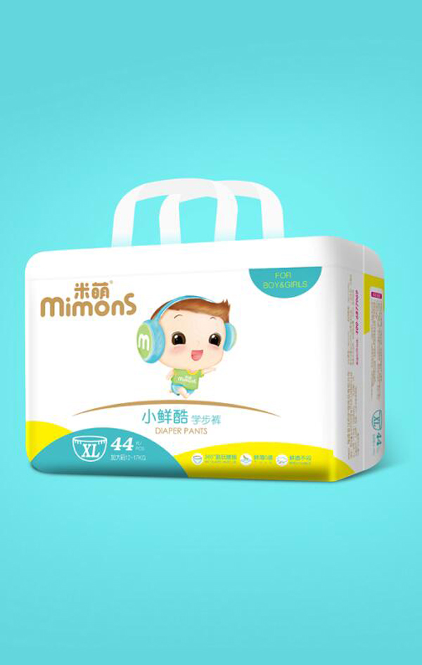 米萌小鮮酷學步褲XL44.jpg 米萌小鮮酷學步褲XL44.jpg