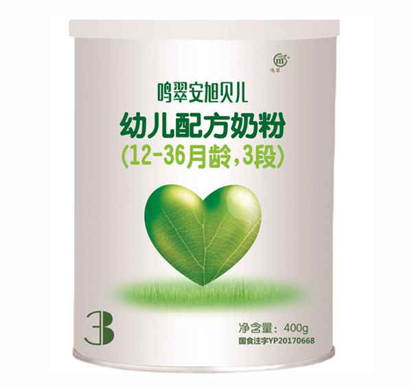   �Q�䰲��ؐ���׃��䷽�̷ۣ�12-36���g��3�Σ�400g