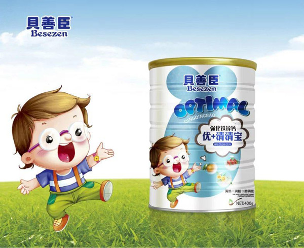 貝善臣強(qiáng)化鐵鋅鈣優(yōu)+清清寶.jpg 貝善臣強(qiáng)化鐵鋅鈣優(yōu)+清清寶.jpg