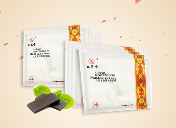  ��֥���zԭ���B(y��ng)��Ĥ�O(sh��)Ӌ�D